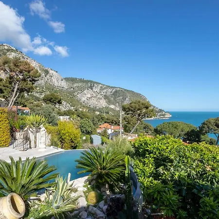 Luxury Blue Orchid 5Bd 5 Bath And Beach