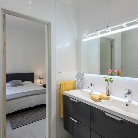 Luxury Blue Orchid 5bd 5 Bath And Villa *