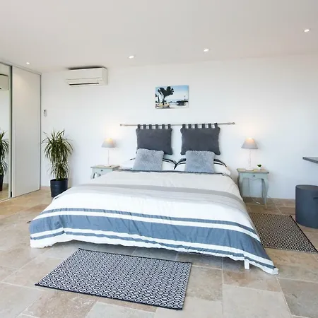 Villa Luxury Blue Orchid 5bd 5 Bath And