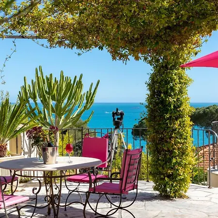 Villa Luxury Blue Orchid 5Bd 5 Bath And Beach *