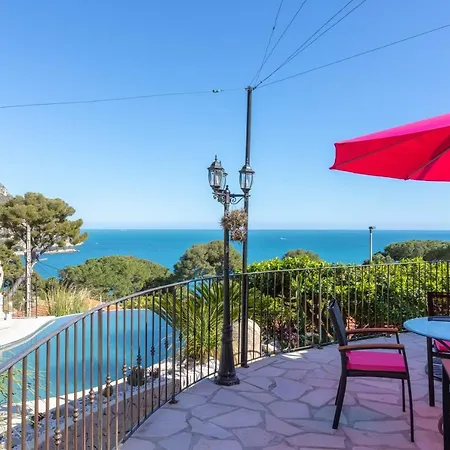 Luxury Blue Orchid 5Bd 5 Bath And Beach *