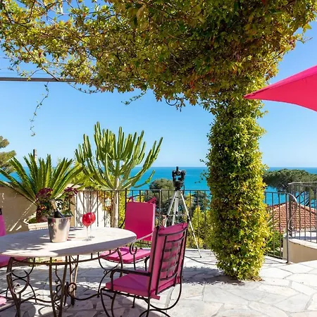 Villa Luxury Blue Orchid 5Bd 5 Bath And Beach